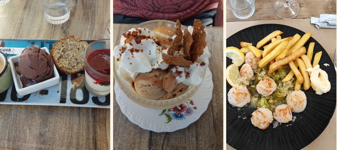 L'Instant T Café Brocante - Gallery Image 4