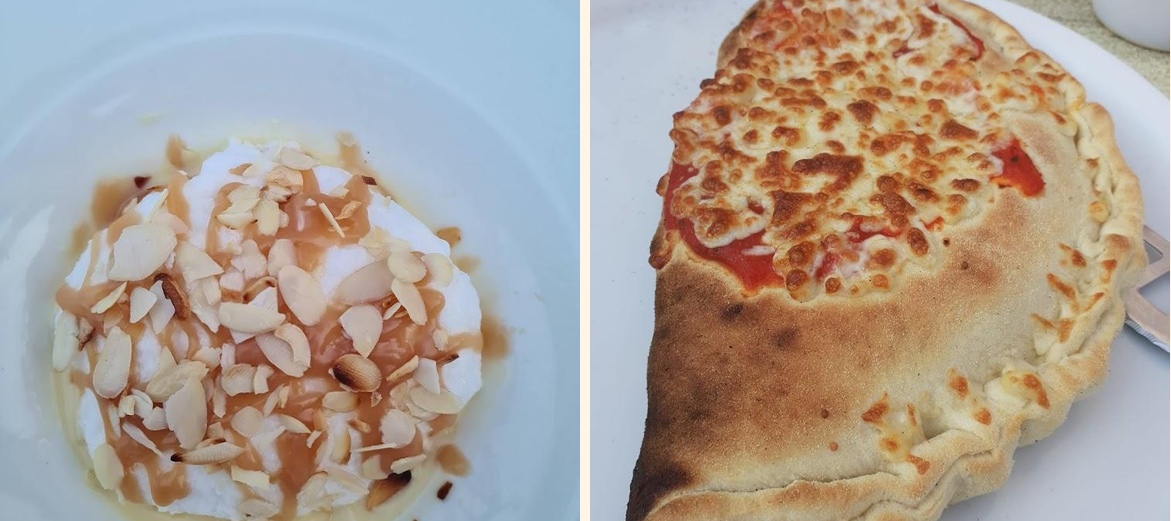 L'Instant T Café Brocante - Gallery Image 5