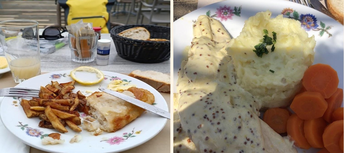 L'Instant T Café Brocante - Gallery Image 7